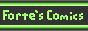 archived 88x31 button #64763