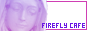 fc02.png