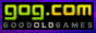 gog.png