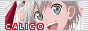 calico_neko.png