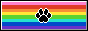 archived 88x31 button #64765