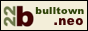 Bulltown%20Button.png