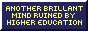 ruined.gif