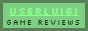 luigi.gif