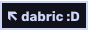 6.png