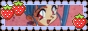 sasami.jpeg