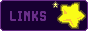 warplinks.png