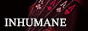 vkbannumini2.png