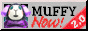 ac-button-muffy.gif