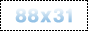 archived 88x31 button #64775