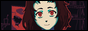 88x31-2.png