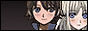 link_feathervalley.gif