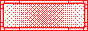 fiA4QtZ.png