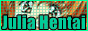 archived 88x31 button #64781