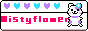 btn00087.gif
