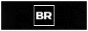 br2k5.gif