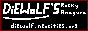 diewolf.gif