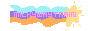 milkywaytrain_5.gif