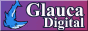 glauca.gif