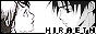 hiraethbtn.png