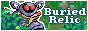 archived 88x31 button #64785