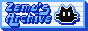 zemus-archive-button-2.gif