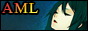 archived 88x31 button #64786