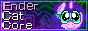 endercatcore_2.gif