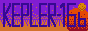 MYbutton.png