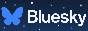 bluesky.jpg