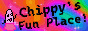 6pl9Ukj.png