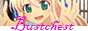 archived 88x31 button #64788