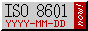 iso.png