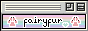 fairyfur.gif
