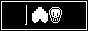 papyrus.png