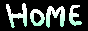 home.png
