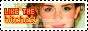 archived 88x31 button #64791