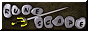 dukem1.png
