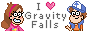 gf%2Fcodes%2F88x31heartgravityfalls.gif