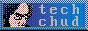 techchud.gif