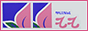 button-peaches.png
