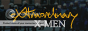 archived 88x31 button #64796