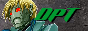skptdptbutton.gif