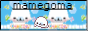 button%20(1).gif
