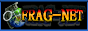 88x31-button.gif