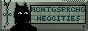 nichtgesprachig.gif