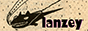 lanzeybutton.png