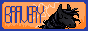 braverybutton.png