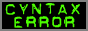 CYNTAX.png