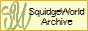 archived 88x31 button #64802